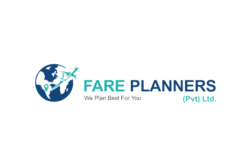 Fare Planners